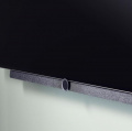 Телевізор Loewe Bild 3.55 OLED basalt grey 2 – techzone.com.ua