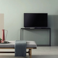 Телевізор Loewe Bild 3.55 OLED basalt grey 4 – techzone.com.ua
