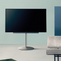 Телевізор Loewe Bild 3.55 OLED basalt grey 5 – techzone.com.ua