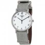 Наручний годинник Tissot T109.410.18.032.00 2 – techzone.com.ua Наручний годинник Tissot T109.410.18.032.00 2 – techzone.com.ua