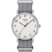 Наручные часы Tissot T109.410.18.032.00