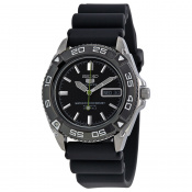 Чоловічий годинник Seiko 5 Sports Automatic SNZB23J2 1 – techzone.com.ua