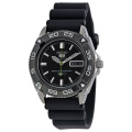 Мужские часы Seiko 5 Sports Automatic SNZB23J2 1 – techzone.com.ua