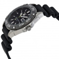 Мужские часы Seiko 5 Sports Automatic SNZB23J2 2 – techzone.com.ua