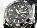 Мужские часы Seiko 5 Sports Automatic SNZB23J2 5 – techzone.com.ua