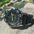 Мужские часы Seiko 5 Sports Automatic SNZB23J2 6 – techzone.com.ua