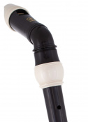 Блок-флейта бас YAMAHA YRB-302BII 2 – techzone.com.ua Блок-флейта бас YAMAHA YRB-302BII 2 – techzone.com.ua