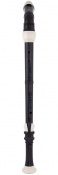 Блок-флейта бас YAMAHA YRB-302BII 3 – techzone.com.ua Блок-флейта бас YAMAHA YRB-302BII 3 – techzone.com.ua