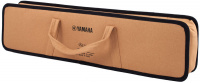 Блок-флейта бас YAMAHA YRB-302BII 4 – techzone.com.ua Блок-флейта бас YAMAHA YRB-302BII 4 – techzone.com.ua