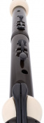Блок-флейта бас YAMAHA YRB-302BII 5 – techzone.com.ua Блок-флейта бас YAMAHA YRB-302BII 5 – techzone.com.ua