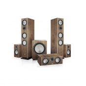 Комплект домашнього кінотеатру Canton 5.1 Townus 90 Walnut 2 – techzone.com.ua Комплект домашнього кінотеатру Canton 5.1 Townus 90 Walnut 2 – techzone.com.ua