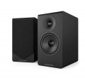 Акустика Acoustic Energy AE300² Matt Black 1 – techzone.com.ua