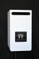Акустика Acoustic Energy AE300² Matt Black 2 – techzone.com.ua