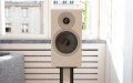 Акустика Acoustic Energy AE300² Matt Black 4 – techzone.com.ua