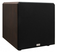 Сабвуфер активний Taga Harmony TSW-212 Modern wenge 2 – techzone.com.ua Сабвуфер активний Taga Harmony TSW-212 Modern wenge 2 – techzone.com.ua