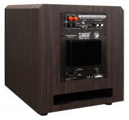Сабвуфер активный Taga Harmony TSW-212 Modern wenge 3 – techzone.com.ua Сабвуфер активный Taga Harmony TSW-212 Modern wenge 3 – techzone.com.ua