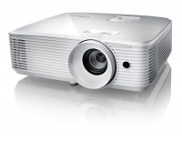 Проектор OPTOMA HD29He White (E1P0A3QWE1Z1) 3 – techzone.com.ua Проектор OPTOMA HD29He White (E1P0A3QWE1Z1) 3 – techzone.com.ua