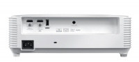 Проектор OPTOMA HD29He White (E1P0A3QWE1Z1) 5 – techzone.com.ua Проектор OPTOMA HD29He White (E1P0A3QWE1Z1) 5 – techzone.com.ua