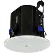 Акустическая система (пара) YAMAHA VXC4W 1 – techzone.com.ua Акустическая система (пара) YAMAHA VXC4W 1 – techzone.com.ua