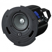 Акустична система (пара) YAMAHA VXC4W 2 – techzone.com.ua Акустична система (пара) YAMAHA VXC4W 2 – techzone.com.ua