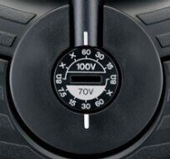 Акустична система (пара) YAMAHA VXC4W 3 – techzone.com.ua Акустична система (пара) YAMAHA VXC4W 3 – techzone.com.ua