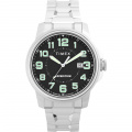 Мужские часы Timex EXPEDITION Field Tx4b31300 1 – techzone.com.ua