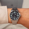 Мужские часы Timex EXPEDITION Field Tx4b31300 2 – techzone.com.ua