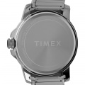 Мужские часы Timex EXPEDITION Field Tx4b31300 8 – techzone.com.ua