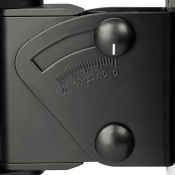 Кріплення для динаміків Gravity SP WMBS 30 B (GSPWMBS30B) 4 – techzone.com.ua Кріплення для динаміків Gravity SP WMBS 30 B (GSPWMBS30B) 4 – techzone.com.ua