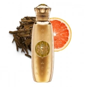 Spirit Of Kings Arrakis Парфумована вода унісекс 100 мл 2 – techzone.com.ua Spirit Of Kings Arrakis Парфумована вода унісекс 100 мл 2 – techzone.com.ua