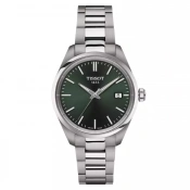 Годинник унісекс Tissot PR 100 Quartz 34mm T150.210.11.091.00 1 – techzone.com.ua Годинник унісекс Tissot PR 100 Quartz 34mm T150.210.11.091.00 1 – techzone.com.ua