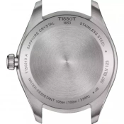 Годинник унісекс Tissot PR 100 Quartz 34mm T150.210.11.091.00 2 – techzone.com.ua Годинник унісекс Tissot PR 100 Quartz 34mm T150.210.11.091.00 2 – techzone.com.ua