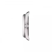 Годинник унісекс Tissot PR 100 Quartz 34mm T150.210.11.091.00 3 – techzone.com.ua Годинник унісекс Tissot PR 100 Quartz 34mm T150.210.11.091.00 3 – techzone.com.ua