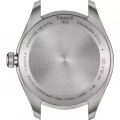 Годинник унісекс Tissot PR 100 Quartz 34mm T150.210.11.091.00 2 – techzone.com.ua