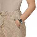 Годинник унісекс Tissot PR 100 Quartz 34mm T150.210.11.091.00 5 – techzone.com.ua