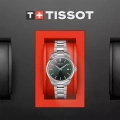 Годинник унісекс Tissot PR 100 Quartz 34mm T150.210.11.091.00 6 – techzone.com.ua