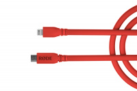 USB кабель RODE SC19 Red