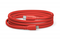 USB кабель RODE SC19 Red 2 – techzone.com.ua USB кабель RODE SC19 Red 2 – techzone.com.ua