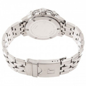 Мужские часы Tissot PRC 200 Chronograph T055.417.11.057.00 3 – techzone.com.ua Мужские часы Tissot PRC 200 Chronograph T055.417.11.057.00 3 – techzone.com.ua