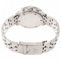 Чоловічий годинник Tissot PRC 200 Chronograph T055.417.11.057.00 3 – techzone.com.ua