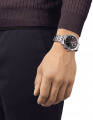 Чоловічий годинник Tissot T055.417.11.057.00 4 – techzone.com.ua