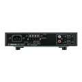 YAMAHA PA2030a 2 – techzone.com.ua