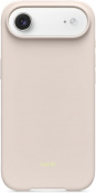 Чехол для смартфона Beats by Dr. Dre iPhone Air Case with MagSafe and Camera Control – Lime Stone (MGJU4) 1 – techzone.com.ua