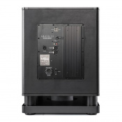 Сабвуфер активный Sonus Faber Gravis VI Wenge 2 – techzone.com.ua Сабвуфер активный Sonus Faber Gravis VI Wenge 2 – techzone.com.ua