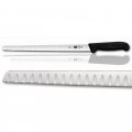 Кухонный нож Victorinox Fibrox Salmon Flexible 5.4623.30 2 – techzone.com.ua