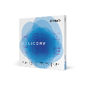 D'ADDARIO HELICORE CELLO STRING SET 4/4 Scale Medium Tension 2 – techzone.com.ua D'ADDARIO HELICORE CELLO STRING SET 4/4 Scale Medium Tension 2 – techzone.com.ua