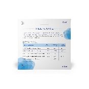 D'ADDARIO HELICORE CELLO STRING SET 4/4 Scale Medium Tension 3 – techzone.com.ua D'ADDARIO HELICORE CELLO STRING SET 4/4 Scale Medium Tension 3 – techzone.com.ua
