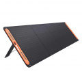 Солнечная панель Jackery SolarSaga 200 1 – techzone.com.ua