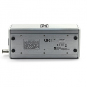 Мережевий фільтр Nordost QBASE4 Power Distribution System 2 – techzone.com.ua Мережевий фільтр Nordost QBASE4 Power Distribution System 2 – techzone.com.ua