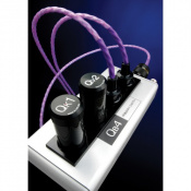 Сетевой фильтр Nordost QBASE4 Power Distribution System 4 – techzone.com.ua Сетевой фильтр Nordost QBASE4 Power Distribution System 4 – techzone.com.ua